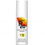 Solskydd P20 SPF15 – 38% rabatt