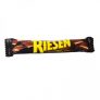 Riesen – 13% rabatt