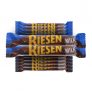 Riesen 10-pack – 46% rabatt