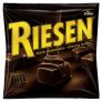 Riesen – 41% rabatt