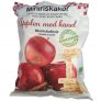 Miniriskaka äppel/kanel – 66% rabatt