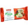 Miniriskakor Pizza 25g – 49% rabatt