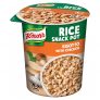 Rice Snack Pot Risotto – 19% rabatt