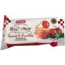 Riskakor Tomat & Basilika Snack-pack – 33% rabatt