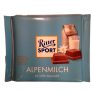 Ritter Sport Alpinmjölk – 33% rabatt