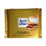 Ritter Sport Olympia – 33% rabatt