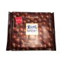 Ritter sport whole hazelnuts big – 50% rabatt