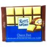 Ritter Sport Choco Duo – 37% rabatt