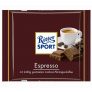 Choklad "Espresso" 100g – 23% rabatt