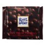 Ritter sport dark whole hazelnuts – 33% rabatt