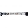 Lakrits "Coc Log" 40g – 75% rabatt