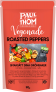 Grönsakskrydda Roasted Pepper – 25% rabatt