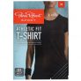 T-Shirt Svart Medium – 60% rabatt