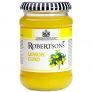 Lemon Curd – 40% rabatt