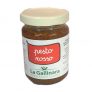 Exklusiv Pesto Rosso Liten – 79% rabatt