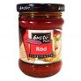 Currypasta Röd 220g – 56% rabatt