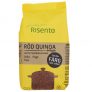 Eko Röd Quinoa – 20% rabatt