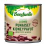 Eko Röda Kidneybönor – 40% rabatt