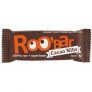 Rawbar "Cacao Nibs" 30g – 56% rabatt