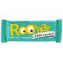 Rawbar "Chia & Coconut" 30g – 56% rabatt