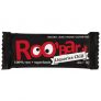 Rawbar "Liquorice & Chili" 30g – 56% rabatt