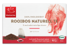 Eko Te Rooibos Naturell – 34% rabatt
