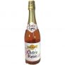 Cidre Rosé – 79% rabatt