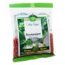 Rosepeppar 25g – 50% rabatt