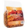 Rostad Lök 500g – 35% rabatt