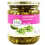 Jalapeñokub Grön – 35% rabatt