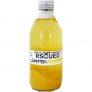 Rescued juice Ananas 270ml – 86% rabatt