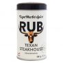 Kryddmix ”Texan Steakhouse” 100g – 52% rabatt