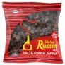 Russin 250g – 50% rabatt