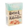 Russin & Kikärtor 30g – 61% rabatt
