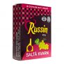 Russin 42g – 59% rabatt