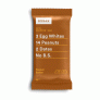 Proteinbar Peanutbutter – 36% rabatt