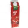 Juice Tomat – 61% rabatt