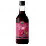 Shots Rödbeta 500ml – 28% rabatt