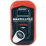 Makrillfilé Tomatsås 125g – 14% rabatt