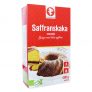 Kakmix Saffranskaka – 29% rabatt