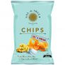 Chips Salt & Vinäger – 50% rabatt