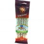 Salami snack plesniowe – 16% rabatt