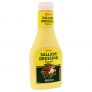 Salladsdressing 300ml – 60% rabatt