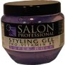 Styling gel super hold – 67% rabatt