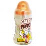 Godis "Salt & Pepper" 30g – 44% rabatt