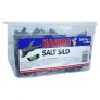 Hel Låda Salt Sill 1,6kg – 61% rabatt