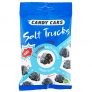 Godis "Salty Trucks" 70g – 44% rabatt