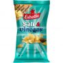 Chips Salt & Vinäger – 15% rabatt