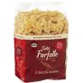 Pasta Farfalle 500g – 26% rabatt