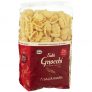 Pasta "Gnocchi" 500g – 26% rabatt